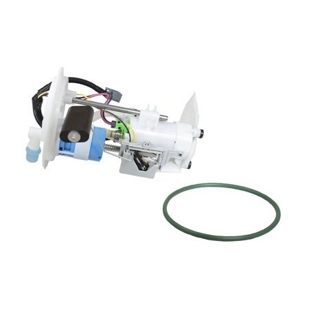 Motorcraft 06-09 Ford Explorer 4.6L V8 Fuel Pump, Pfs381 PFS381